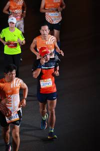 BIB: 26549, 23523, 22339, 22761
                            <button type="button" onclick="openModal(23095149)" class="btn btn-primary btn-sm float-right btn-popup" data-toggle="modal" data-target=".modal-high-quality">
                        <i class="fas fa-shopping-cart"></i> Add to Cart
                    </button>
                                            <button type="button" onclick="isThisMe(23095149, true)" class="btn btn-success btn-sm float-right btn-popup btn-isme hidden" data-toggle="tooltip" data-placement="bottom" title="นี่คือรูปของคุณใช่ไหม คลิกที่นี่เพื่อเอาเข้าอัลบั้ม">
                        <i class="fas fa-plus"></i> Add to album
                    </button>
                    <button type="button" onclick="isThisMe(23095149, false)" class="btn btn-warning btn-sm float-right btn-popup btn-isnotme hidden">
                        <i class="fas fa-ban"></i> Remove from album
                    </button>